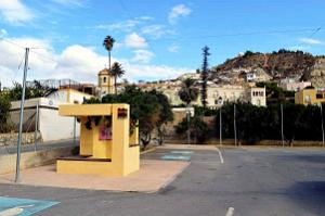 07 20210922 ALMERIA UN CROCHET PAR TERQUE (13)